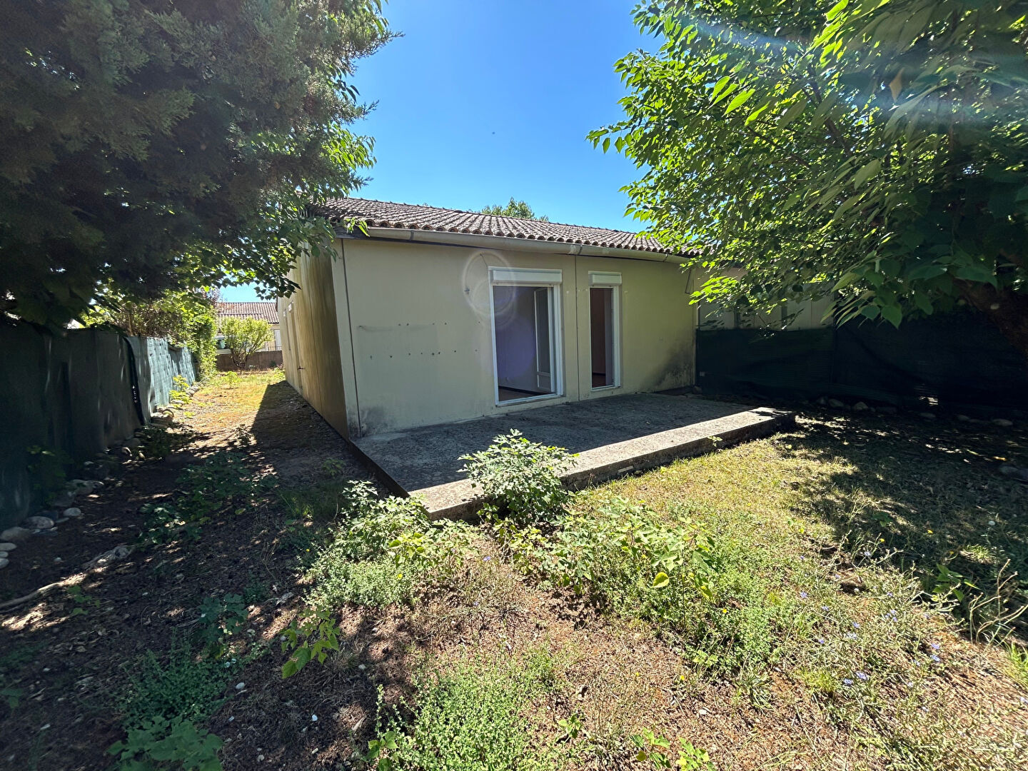 Agence immobilière de ADIS Aubenas
