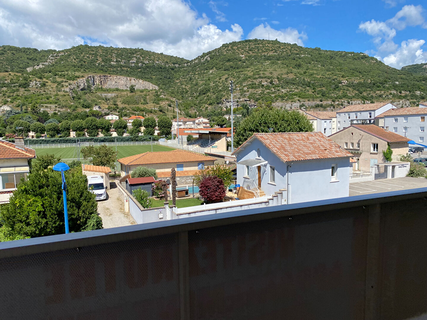 Agence immobilière de ADIS Aubenas