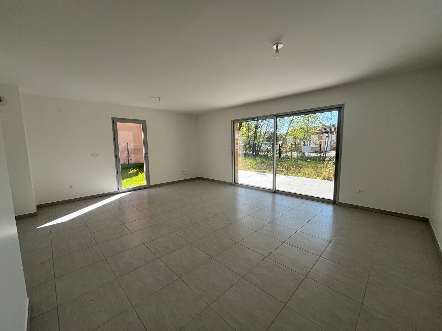 Agence immobilière de ADIS Aubenas