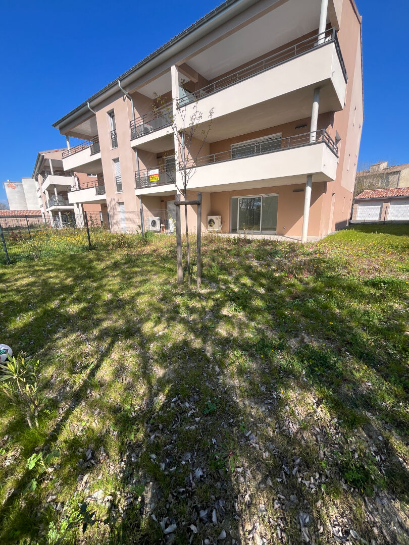 Agence immobilière de ADIS Aubenas
