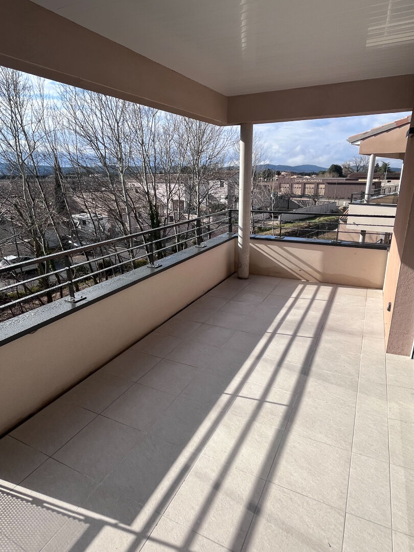 Agence immobilière de ADIS Aubenas