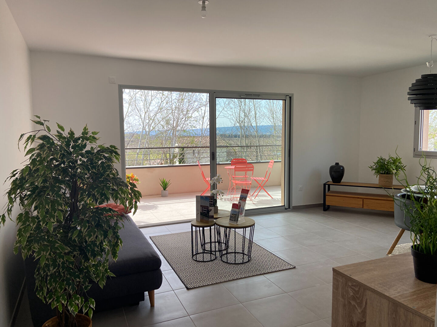 Agence immobilière de ADIS Aubenas