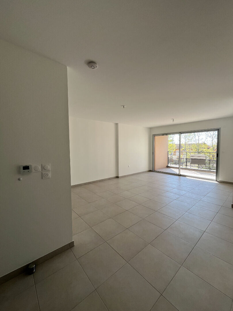 Agence immobilière de ADIS Aubenas