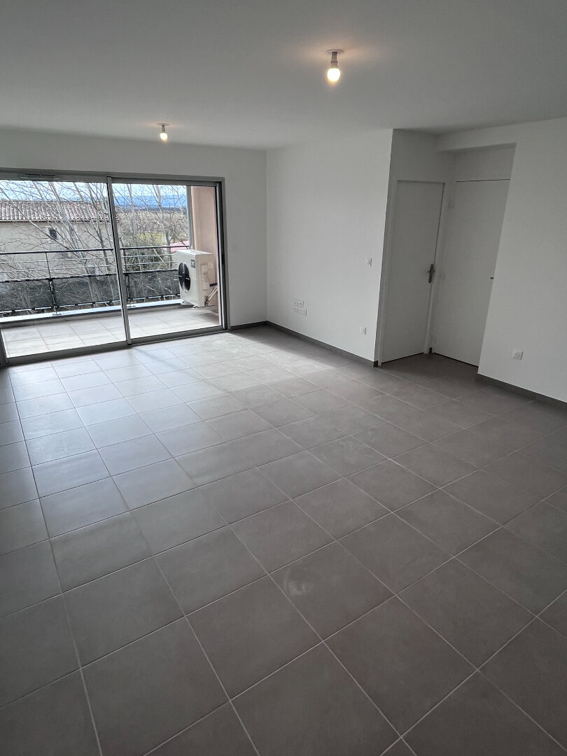 Photo Appartement Suze La Rousse 2 pièce(s) 53.26 m2 image 6/6