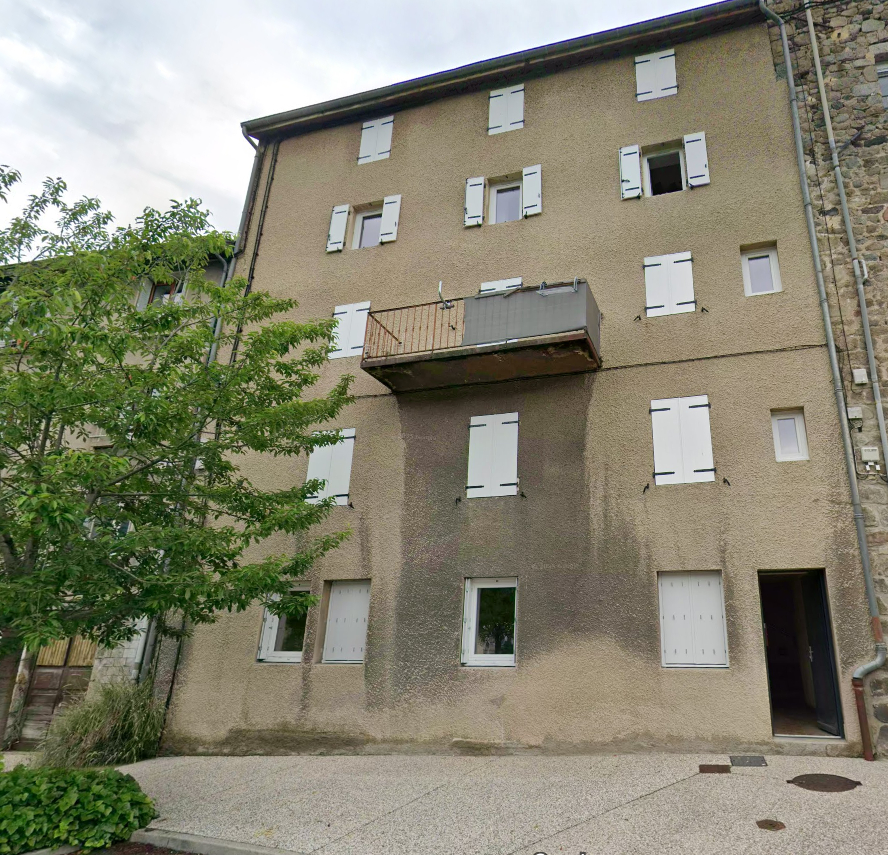 Agence immobilière de ADIS Aubenas