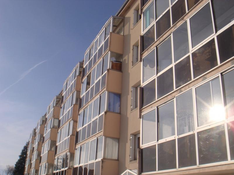 Agence immobilière de ADIS Aubenas