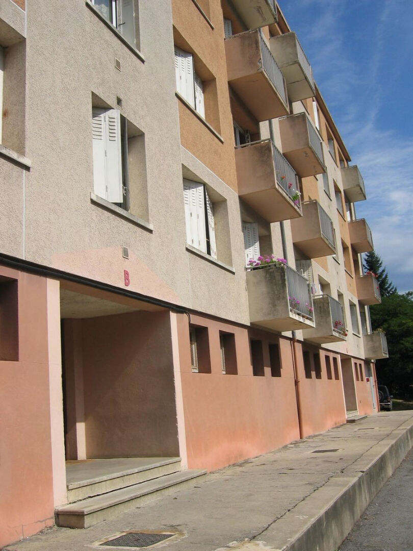 Agence immobilière de ADIS Aubenas