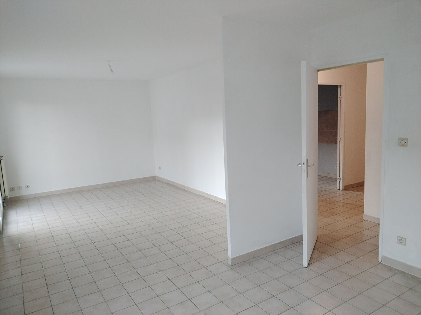 Agence immobilière de ADIS Aubenas