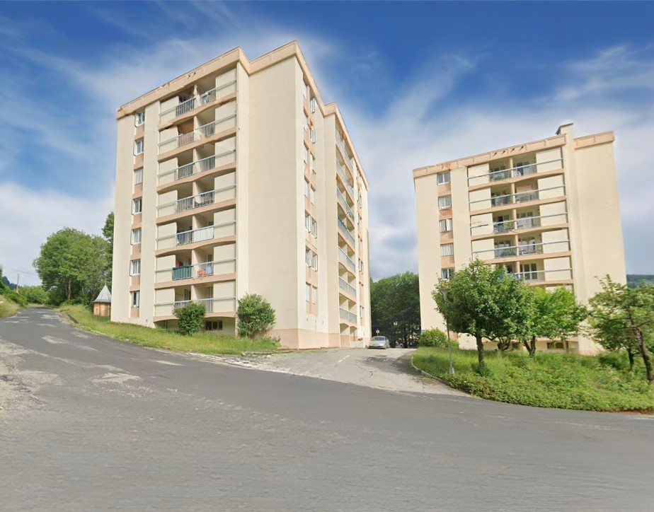 Agence immobilière de ADIS Aubenas