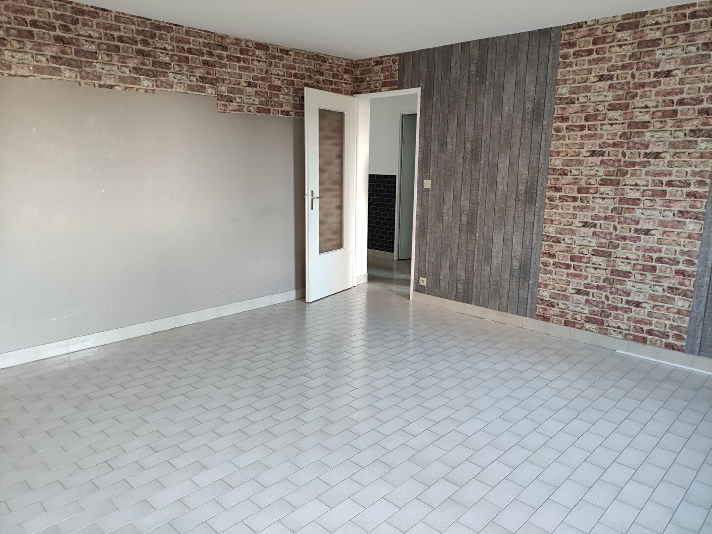 Agence immobilière de ADIS Aubenas