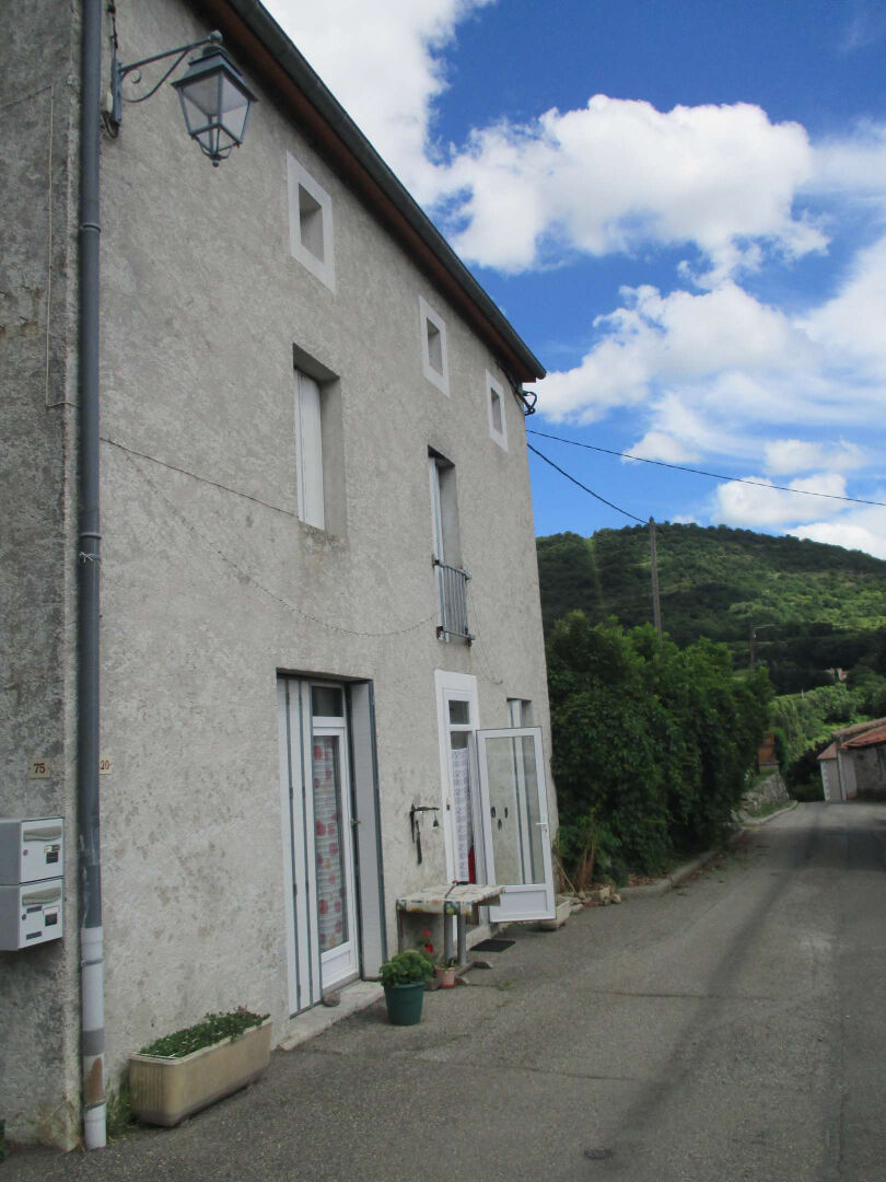 Agence immobilière de ADIS Aubenas