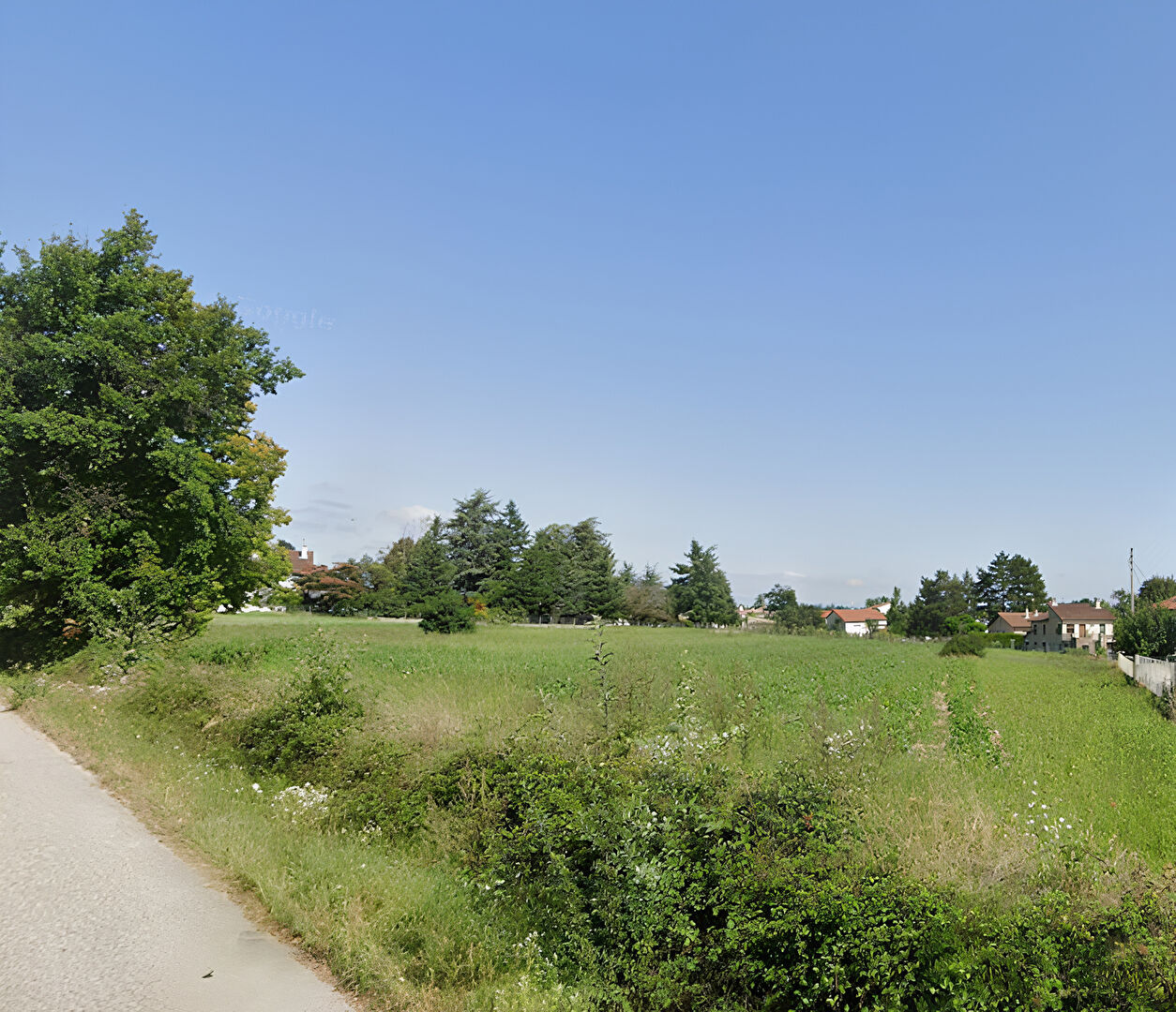 Agence immobilière de ADIS Aubenas