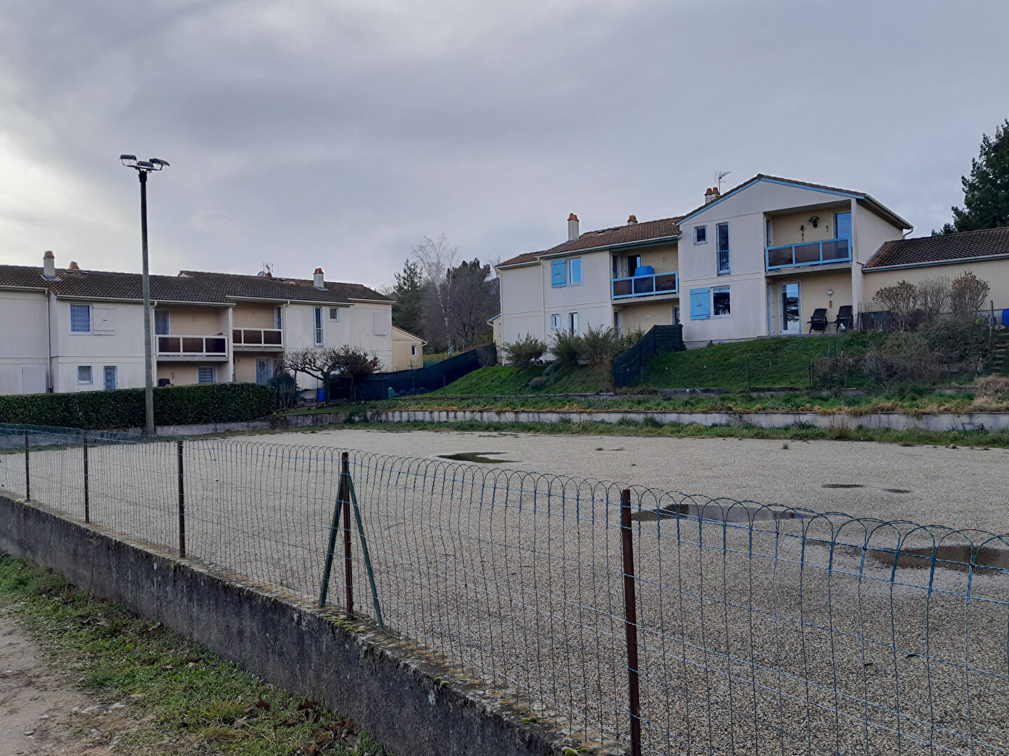 Agence immobilière de ADIS Aubenas