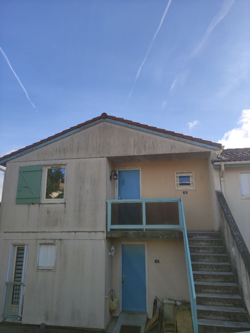 Agence immobilière de ADIS Aubenas