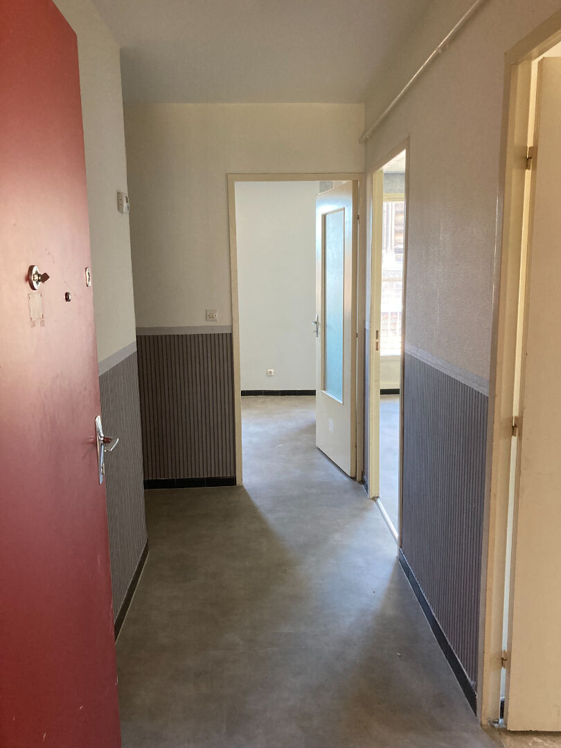 Agence immobilière de ADIS Aubenas