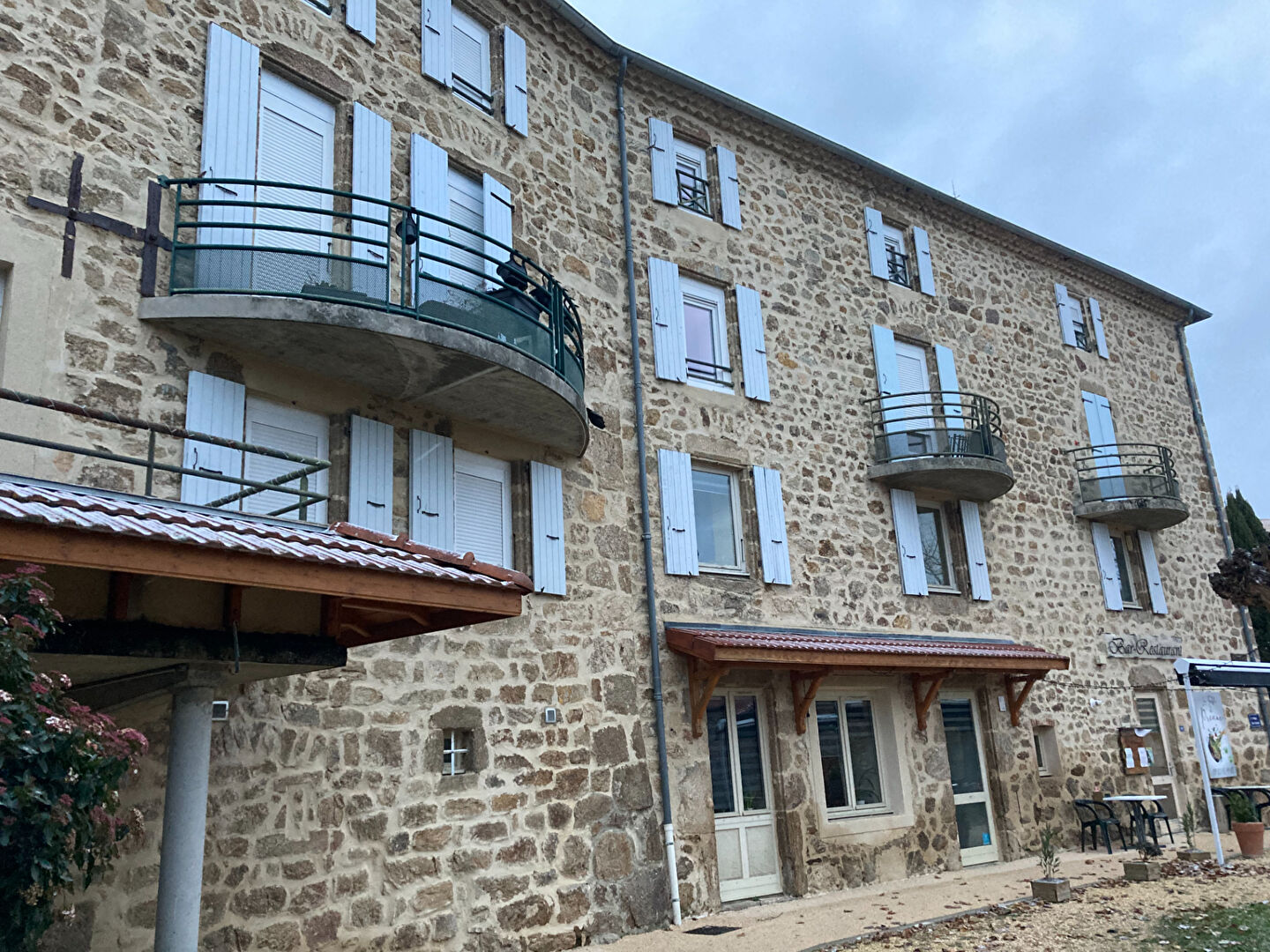 Agence immobilière de ADIS Aubenas