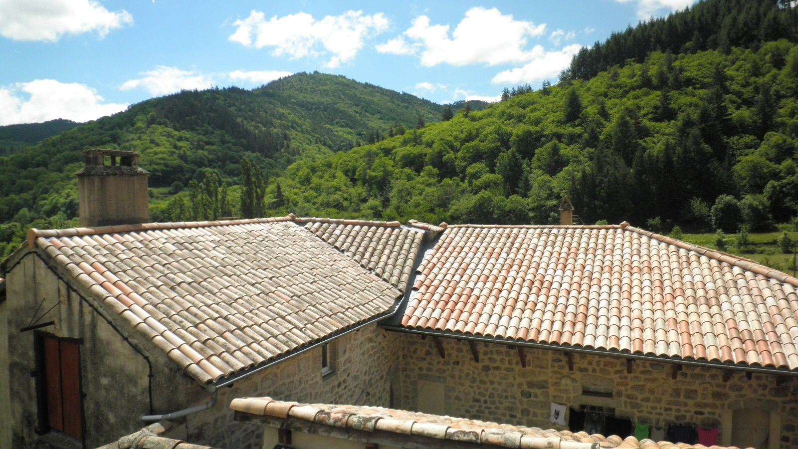 Agence immobilière de ADIS Aubenas