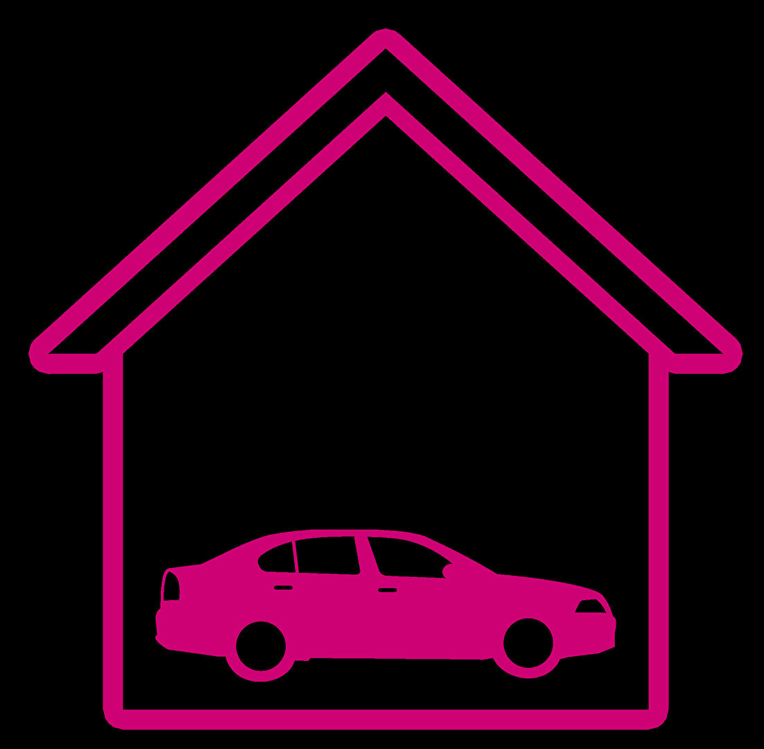 Agence immobilière de ADIS Aubenas