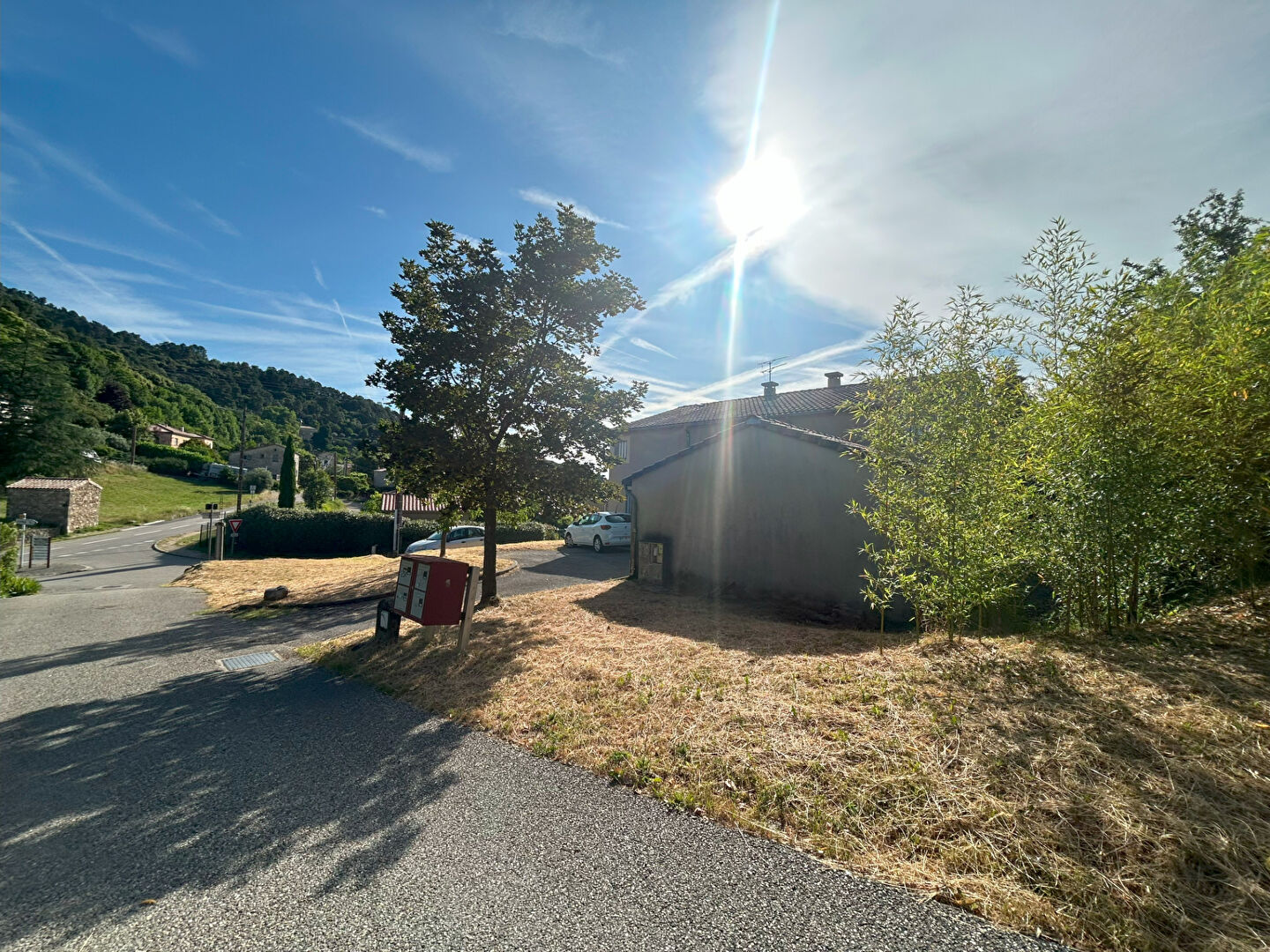 Maison Joannas 4 pièce(s) 87.61 m2