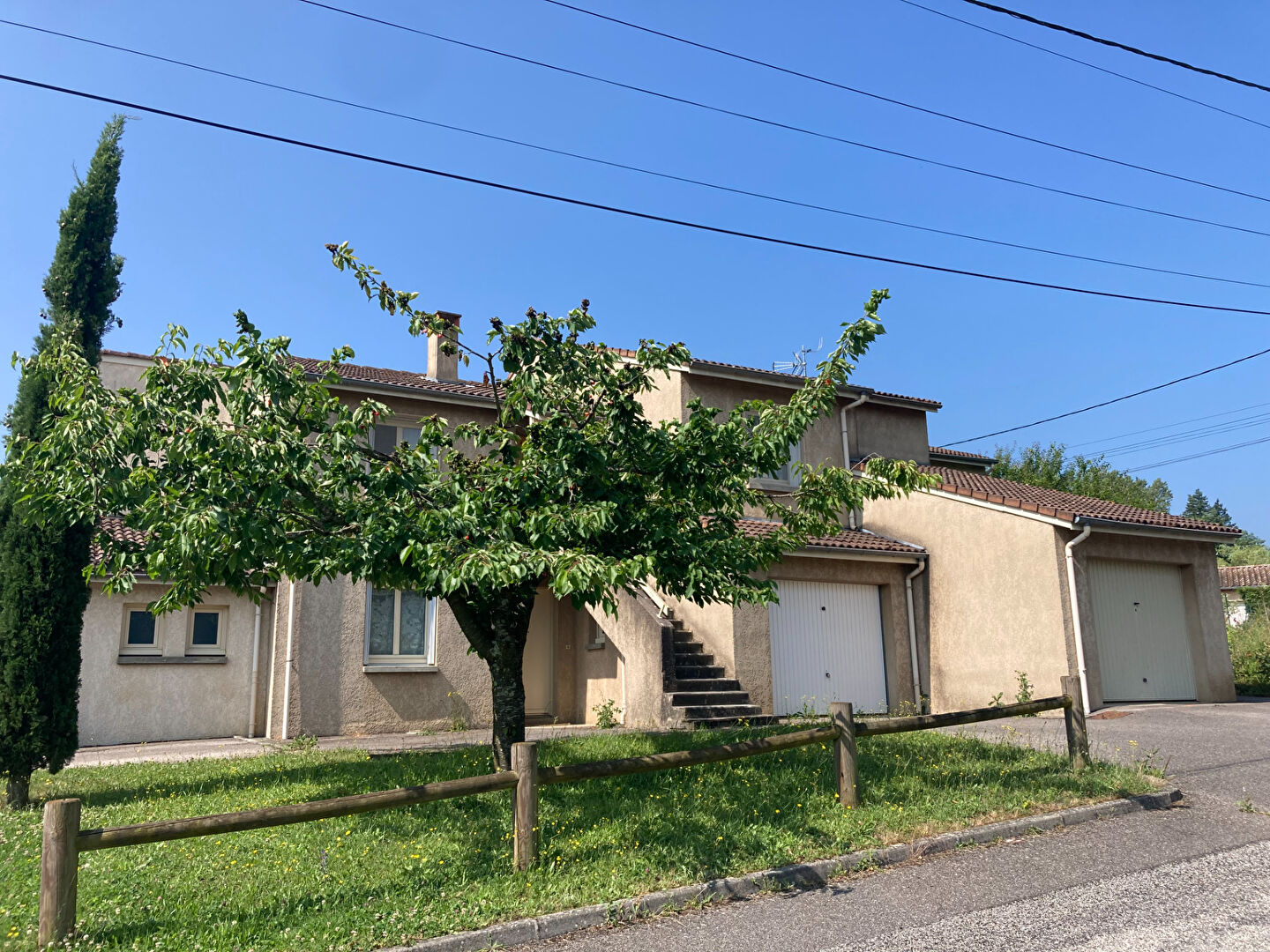 Agence immobilière de ADIS Aubenas