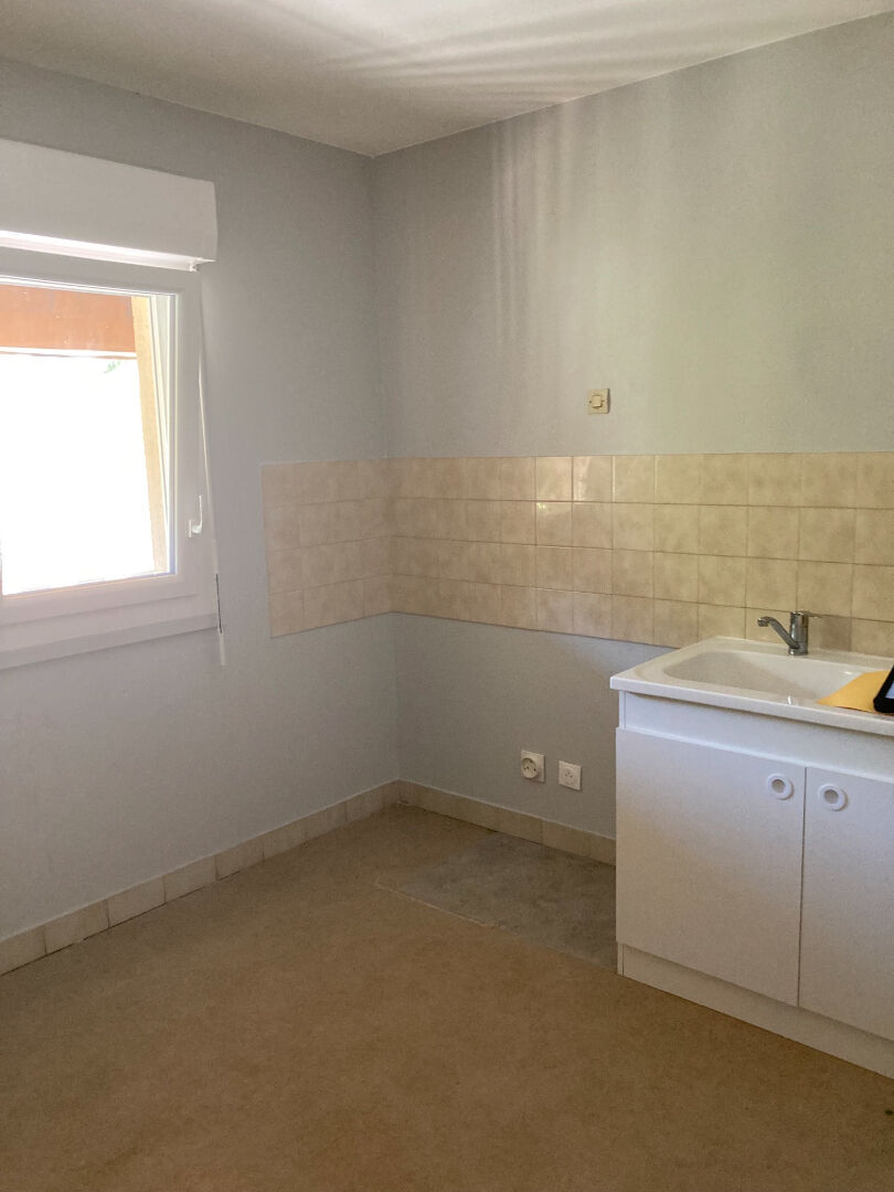 Agence immobilière de ADIS Aubenas