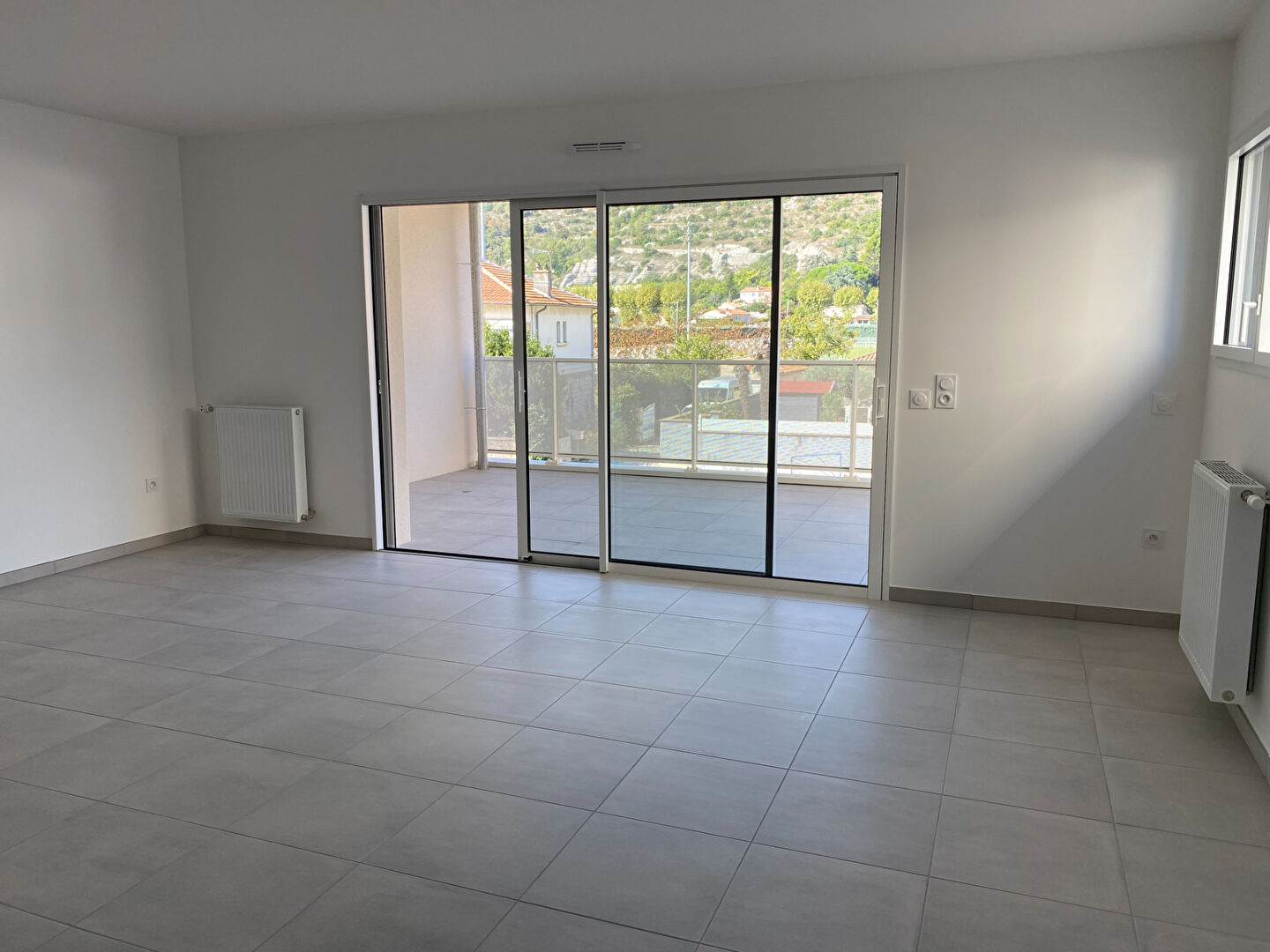 Agence immobilière de ADIS SA HLM Aubenas