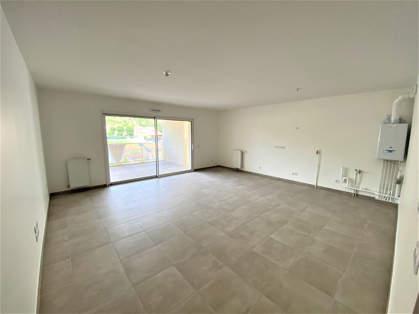 Agence immobilière de ADIS SA HLM Aubenas