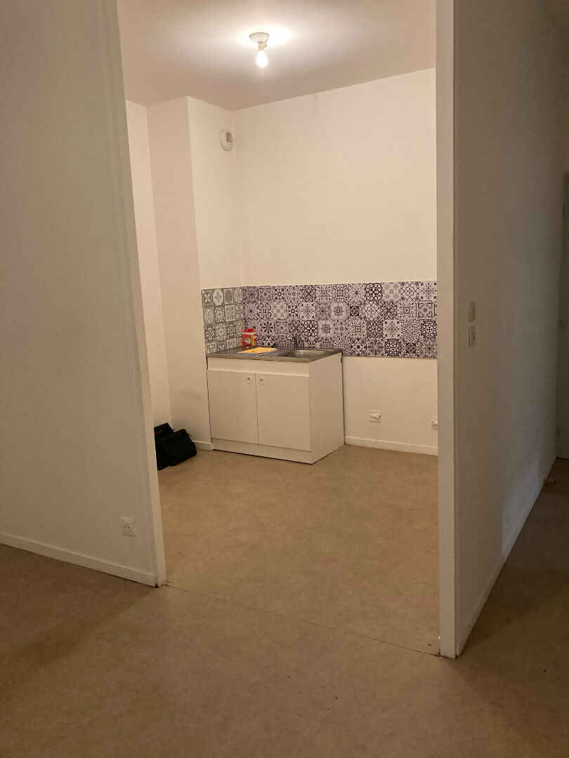 Agence immobilière de ADIS SA HLM Aubenas
