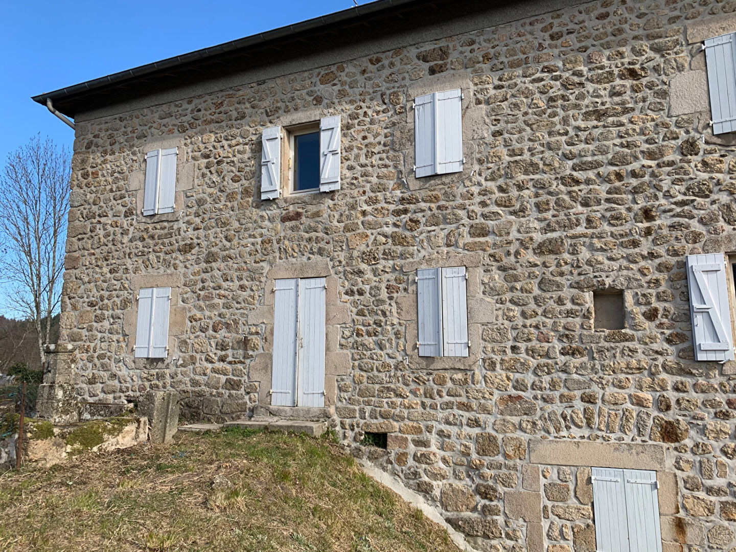 Agence immobilière de ADIS SA HLM Aubenas