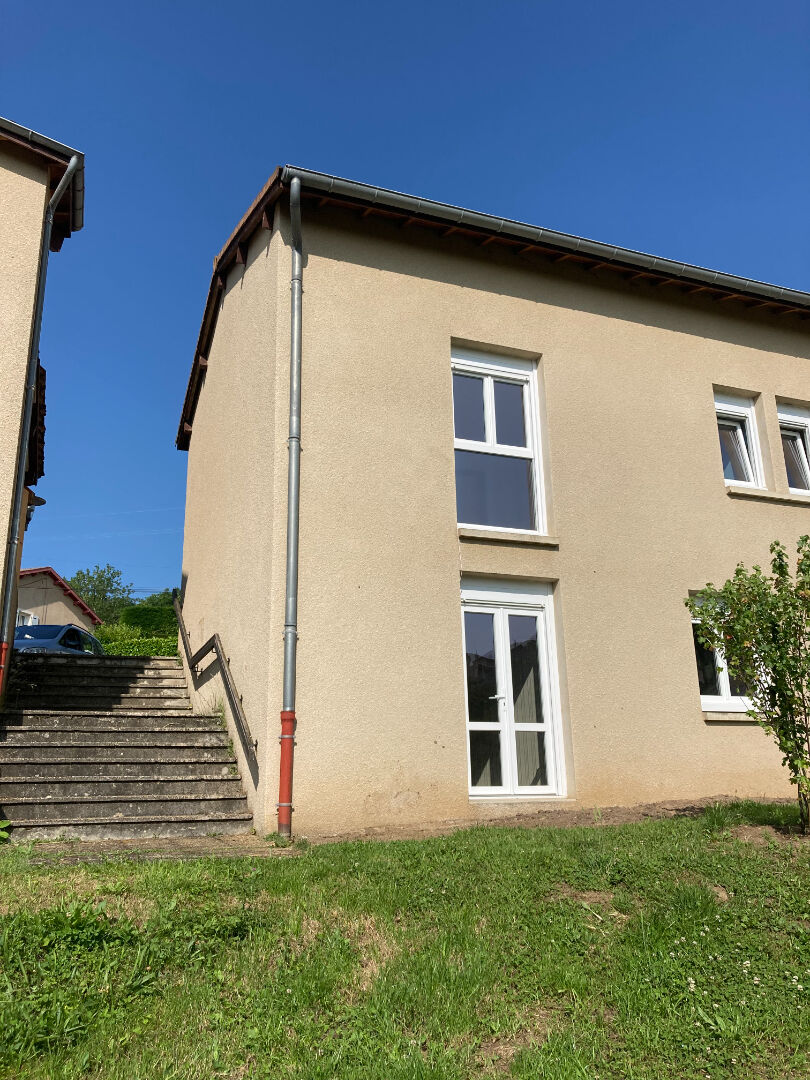 Agence immobilière de ADIS SA HLM Aubenas