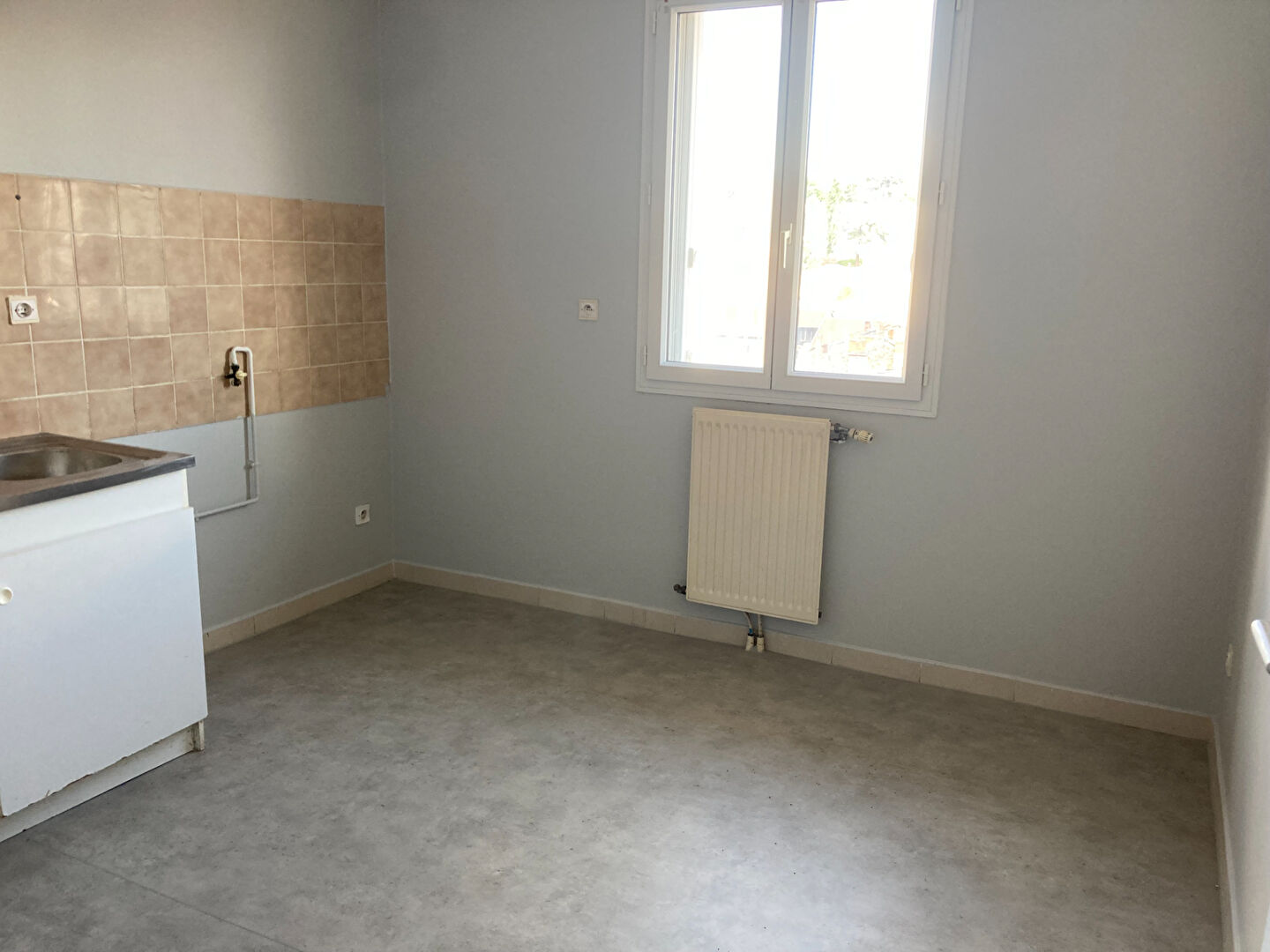 Agence immobilière de ADIS SA HLM Aubenas
