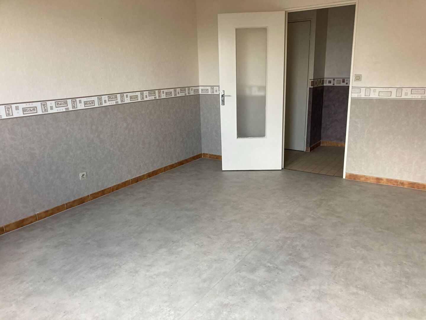 Agence immobilière de ADIS SA HLM Aubenas