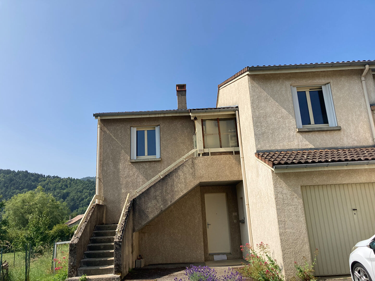 Agence immobilière de ADIS SA HLM Aubenas