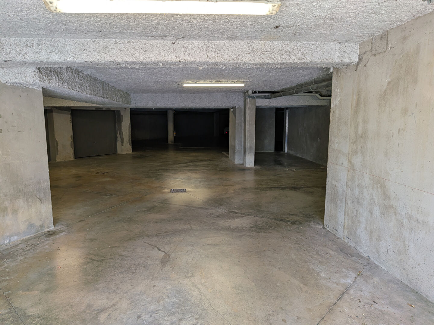 Agence immobilière de ADIS SA HLM Aubenas