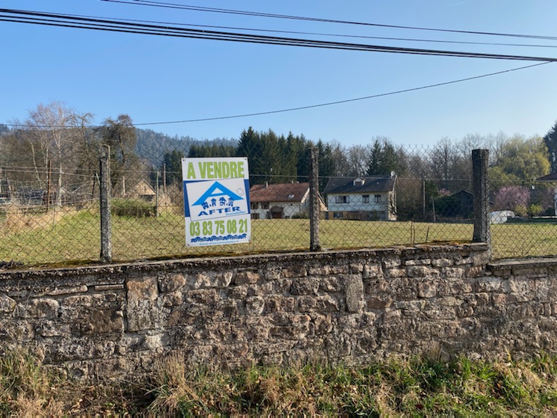 Agence immobilière de AFTER Immobilier