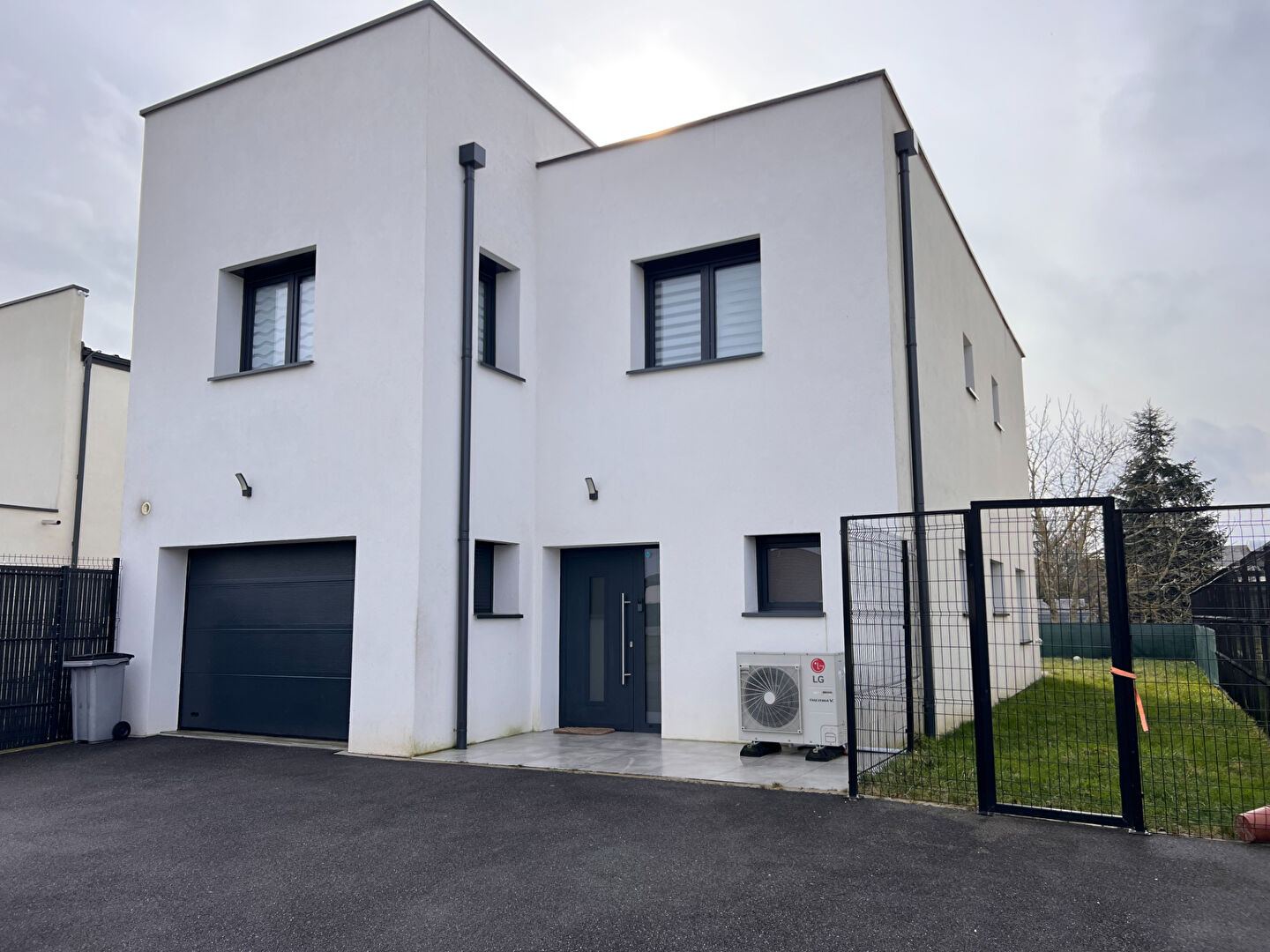 Agence immobilière de AFTER Immobilier