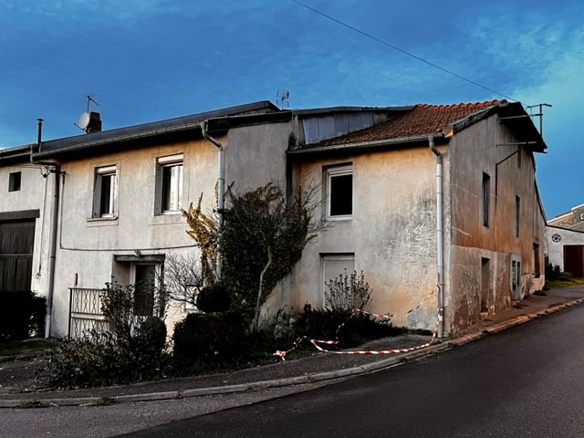 Agence immobilière de AFTER Immobilier