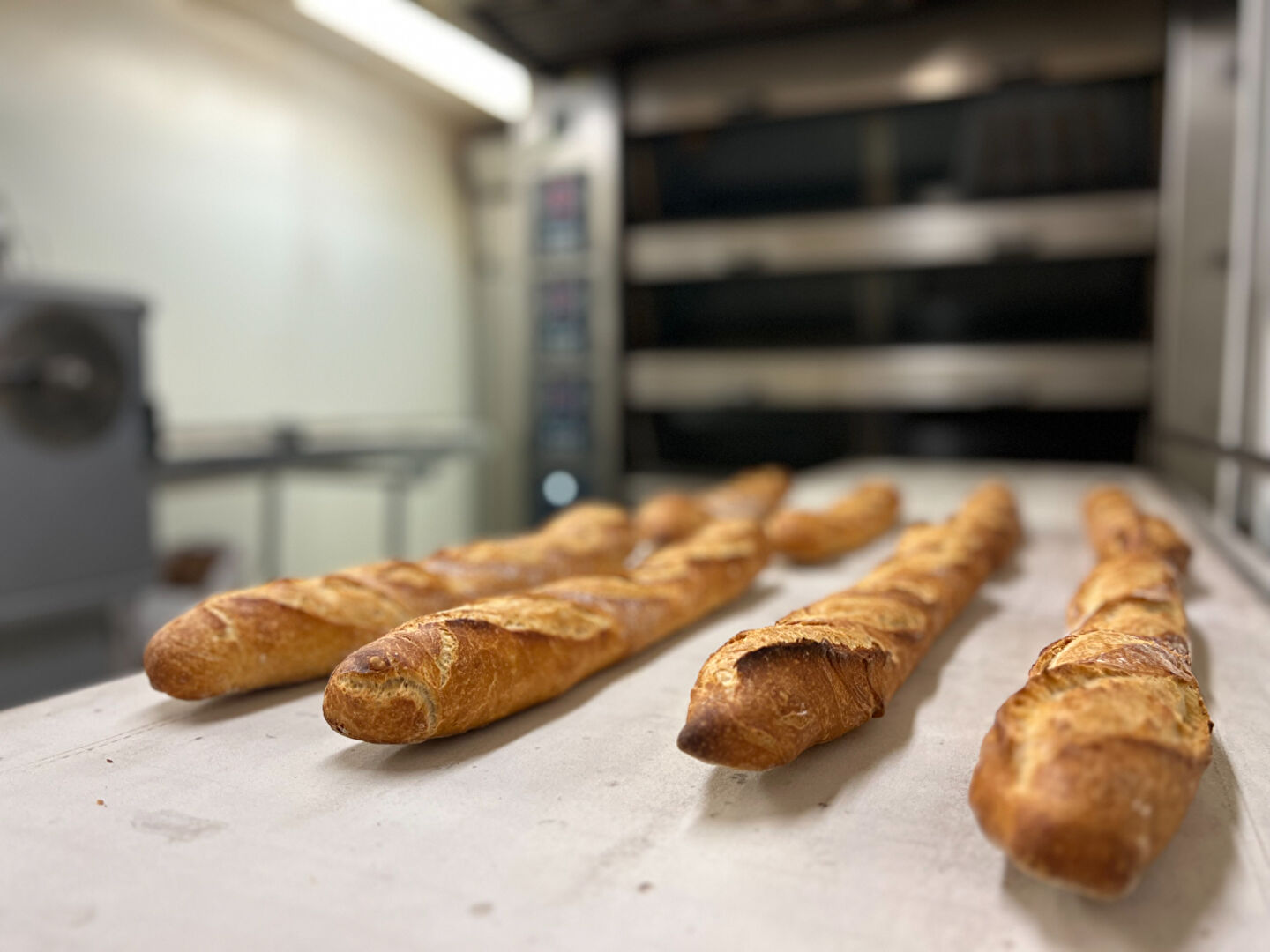 Agence immobilière de AFTER Immobilier