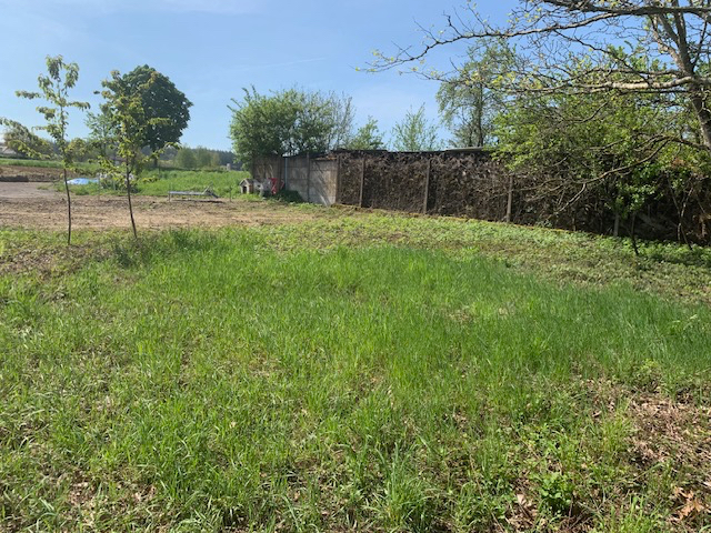 Agence immobilière de AFTER Immobilier