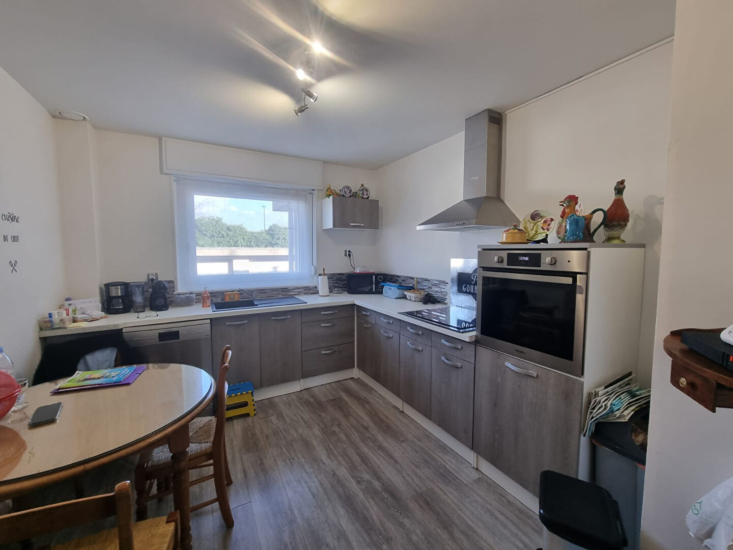 Agence immobilière de AFTER Immobilier