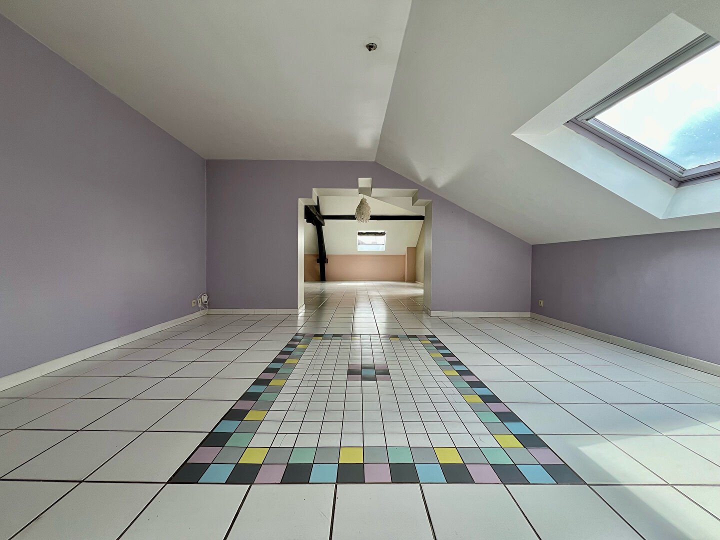 Agence immobilière de AFTER Immobilier