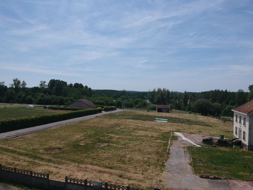 Agence immobilière de AFTER Immobilier