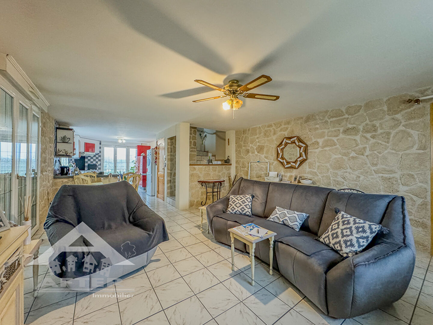 Agence immobilière de AFTER Immobilier