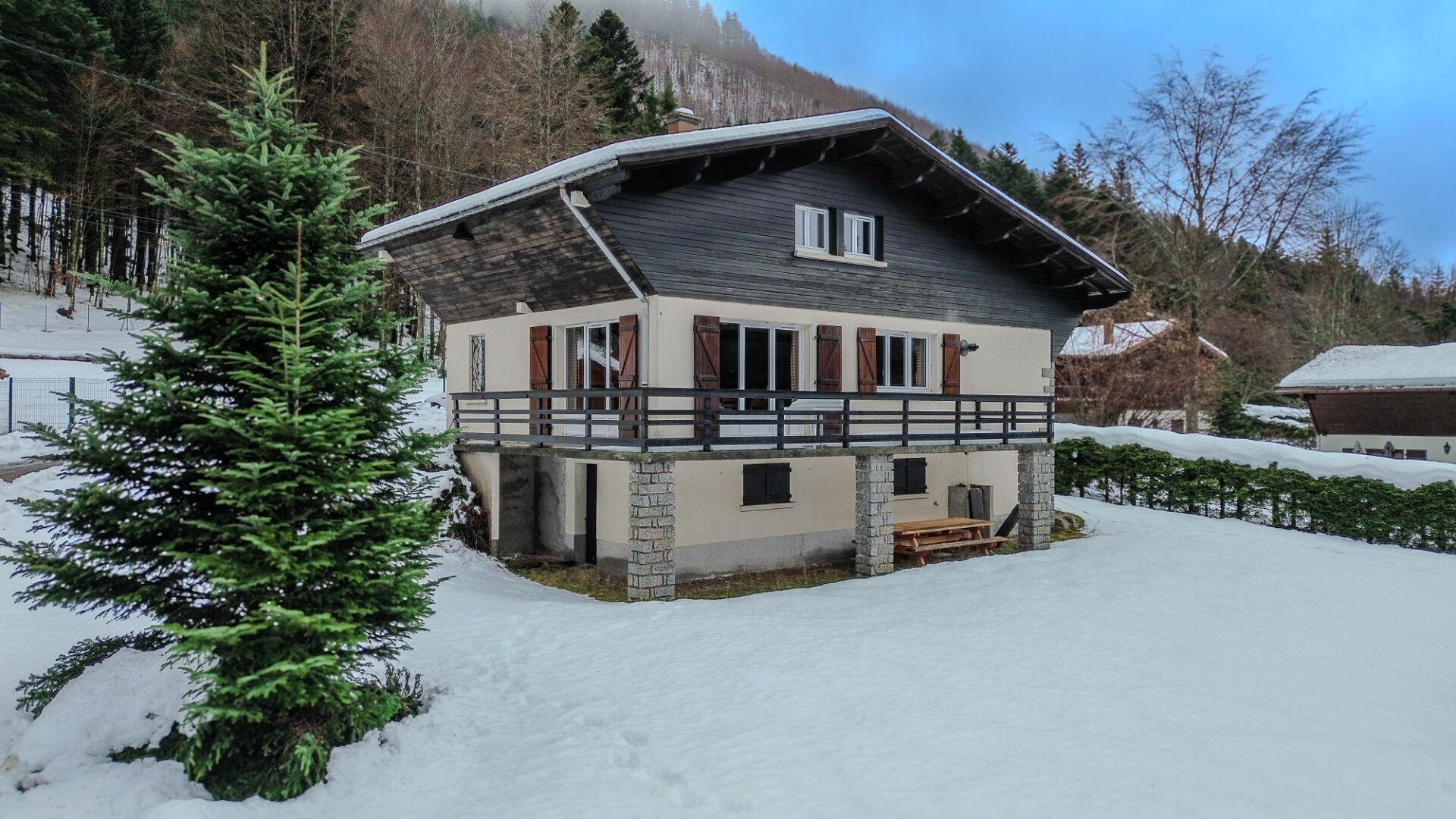 Agence immobilière de AFTER Immobilier