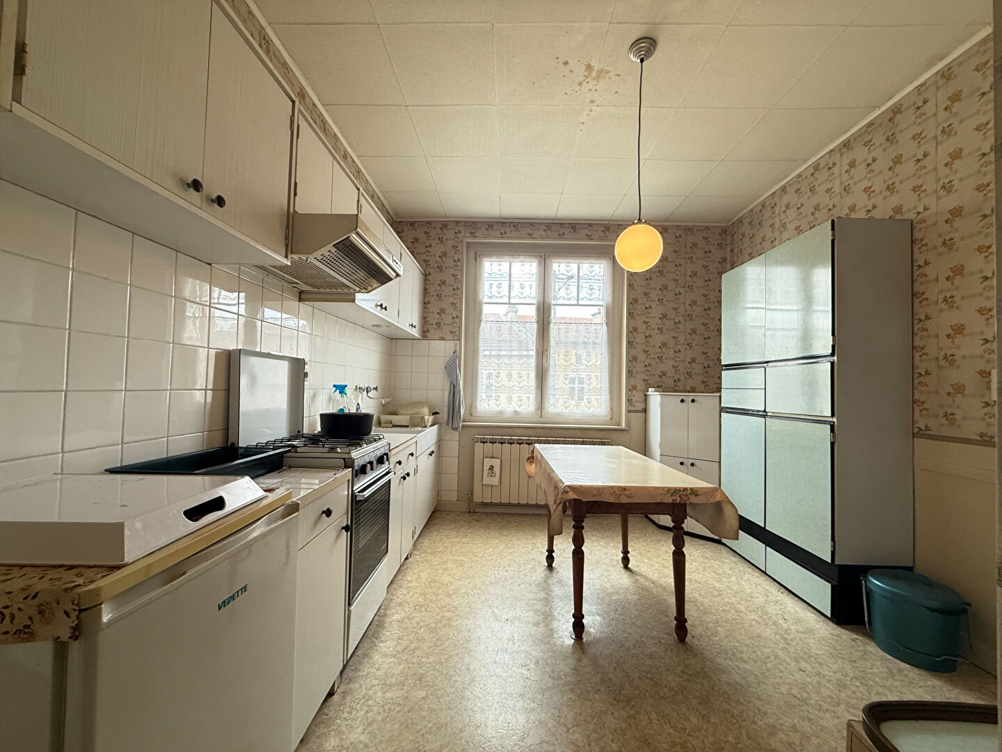 Agence immobilière de AFTER Immobilier