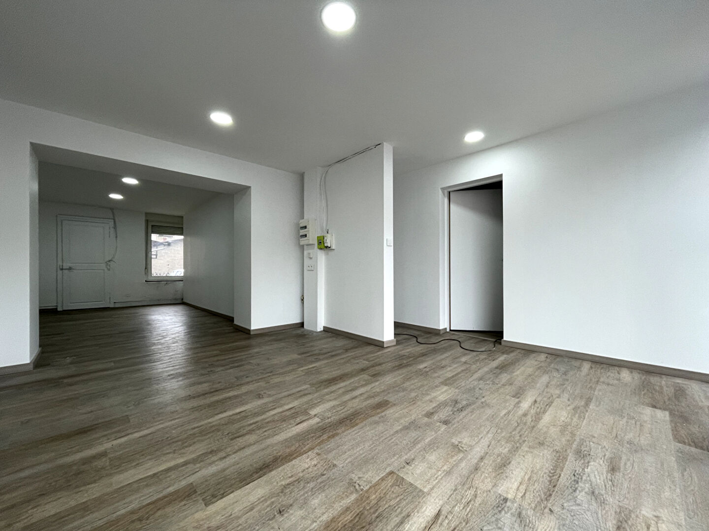 Agence immobilière de AFTER Immobilier