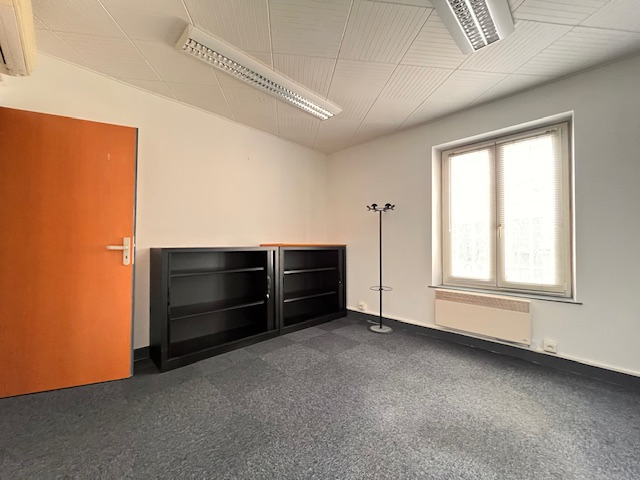 Agence immobilière de AFTER Immobilier