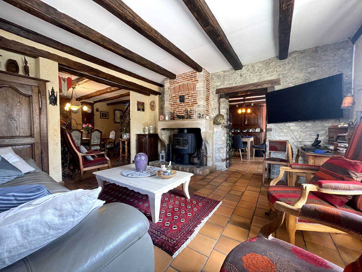 Agence immobilière de AFTER Immobilier