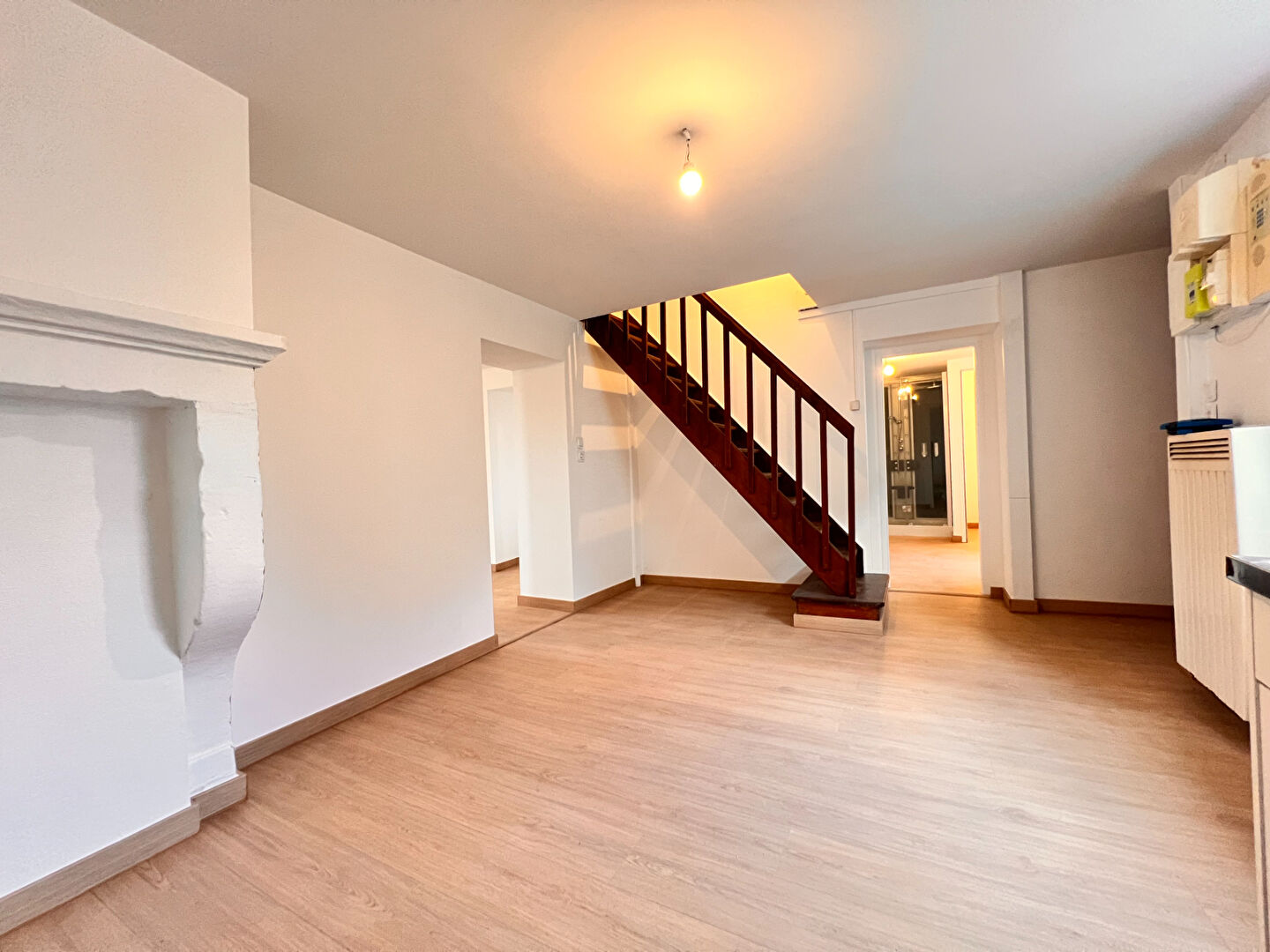 Agence immobilière de AFTER Immobilier