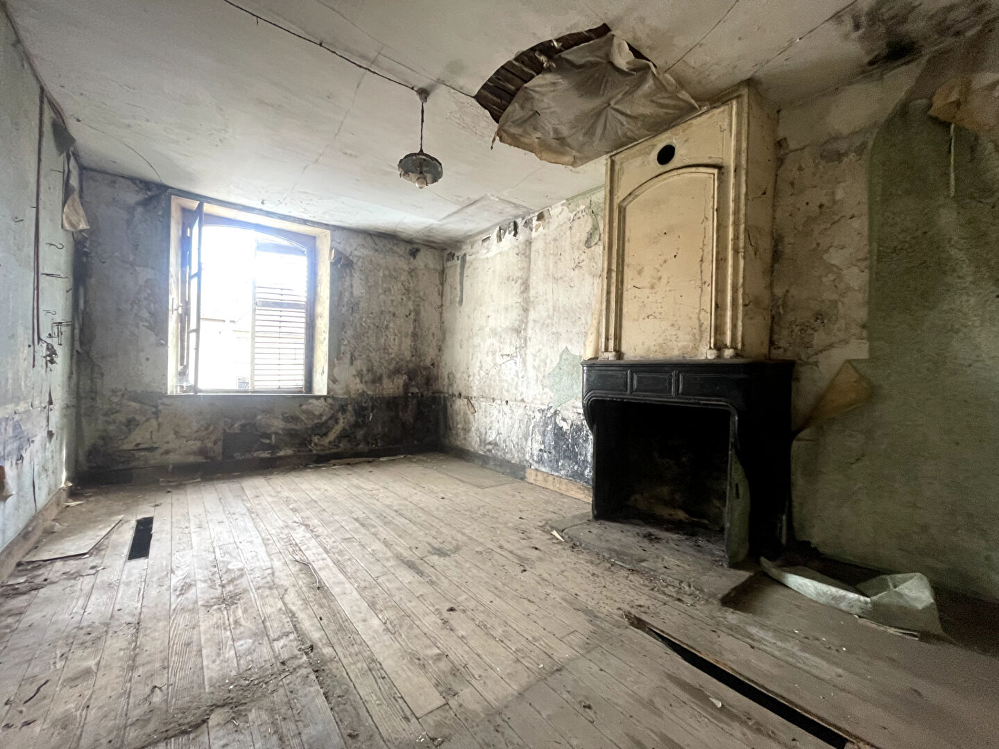 Agence immobilière de AFTER Immobilier